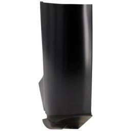 New Right Cab Corner Compatible With Chevrolet Gmc Silverado 3500 Classic Ls 8 Cyl 6.6L Silverado