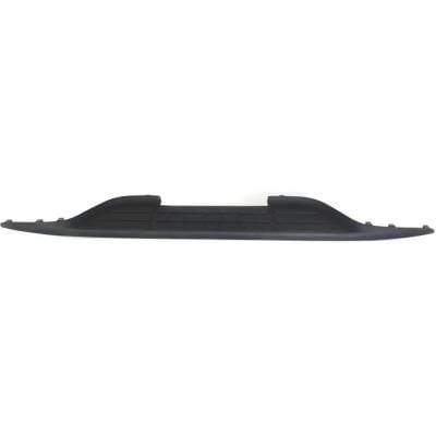New Center Bumper Step Pad Compatible With Chevrolet Avalanche 1500 Lt 8 Cyl 5.3L Silverado 3500 Ls