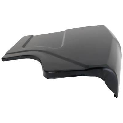 New Right Cab Corner Compatible With Dodge W350 Base 8 Cyl 5.9L W100 Custom 8 Cyl 5.9L W100 Custom 6 thumbnail 11