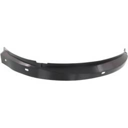 New Left Front Fender Liner Compatible With Chevrolet Gmc Savana 3500 Base 6 Cyl 4.3L Express 1500