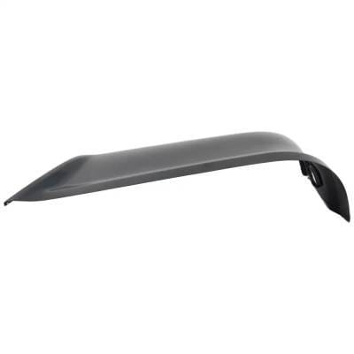 New Left Rear Cab Corner Compatible With Chevrolet P30 Step-Van 6 Cyl 4.3L G20 Beauville 8 Cyl 5.7L thumbnail 9
