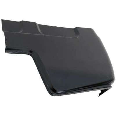 New Right Cab Corner Compatible With Chevrolet Gmc K15/K1500 Pickup Base 8 Cyl 5.3L C25/C2500 Pickup thumbnail 5