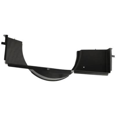 New Lower Fan Shroud Compatible With Chevrolet Gmc Tahoe Ls 8 Cyl 5.3L Sierra 1500 Classic Slt 8 Cyl thumbnail 11