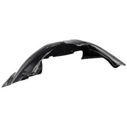 New Right Front Fender Liner Compatible With Chevrolet Gmc Sierra 1500 Classic Wt 8 Cyl 4.8L