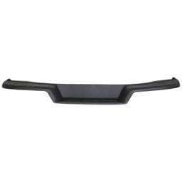 New Center Bumper Step Pad Compatible With Chevrolet Gmc Savana 2500 Lt 8 Cyl 6.6L Express 2500 Ls 8
