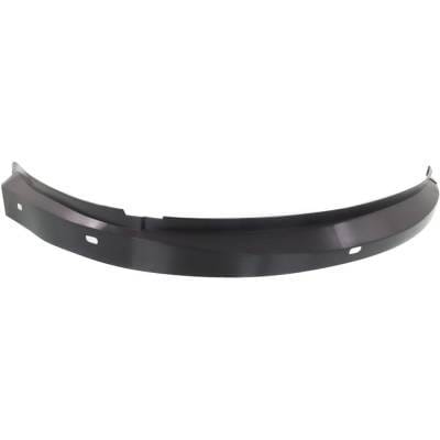 New Left Front Fender Liner Compatible With Chevrolet Gmc Savana 3500 Lt 8 Cyl 6.6L Savana 3500 Ls 4