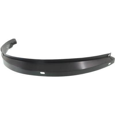 New Left Front Fender Liner Compatible With Chevrolet Gmc Express 2500 Ls 6 Cyl 4.3L Savana 3500 Lt thumbnail 3