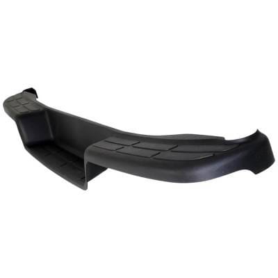 New Center Bumper Step Pad Compatible With Chevrolet Gmc Express 2500 Ls 8 Cyl 5.3L Express 3500 thumbnail 3