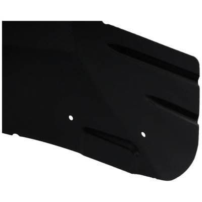 New Right Front Fender Liner Compatible With Chevrolet Gmc Express 2500 Lt 8 Cyl 6.6L Savana 2500 thumbnail 15