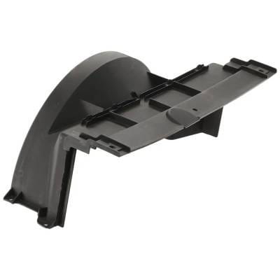 New Upper Fan Shroud Compatible With Gmc C3500 Sierra Slt 8 Cyl 5.7L C2500 Sierra Sl 8 Cyl 5.7L thumbnail 7