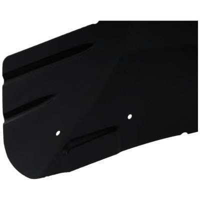New Left Front Fender Liner Compatible With Chevrolet Gmc Express 1500 Ls 6 Cyl 4.3L Express 3500 thumbnail 15