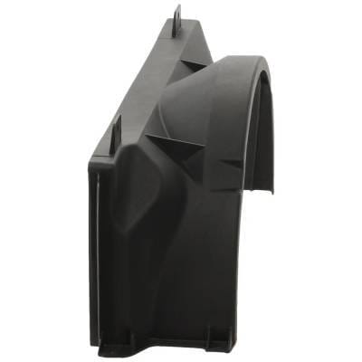 New Lower Fan Shroud Compatible With Gmc C1500 Sierra Sl 8 Cyl 5.7L C1500 Sierra Sl 8 Cyl 5.0L K1500 thumbnail 15