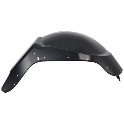 New Right Front Fender Liner Compatible With Chevrolet Gmc Savana 3500 Lt 6 Cyl 4.3L Express 2500 Ls thumbnail 7