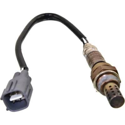 New 4-Wire Oxygen Sensor Compatible With Subaru Impreza Touring 4 Cyl 2.0L Forester Touring 4 Cyl