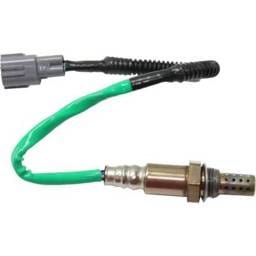 New Heated Oxygen Sensor Compatible With Subaru Outback 3.6R Limited 6 Cyl 3.6L Forester 2.5I