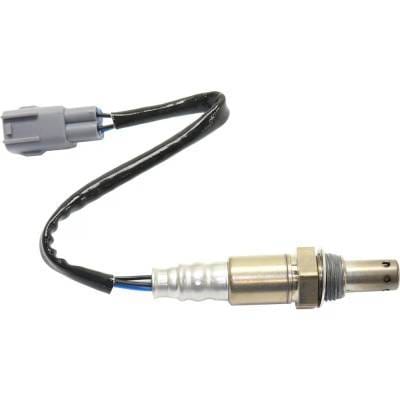 New Heated Oxygen Sensor Compatible With Lexus Is350 F Sport 6 Cyl 3.5L Es350 Base 6 Cyl 3.5L Is500 thumbnail 9