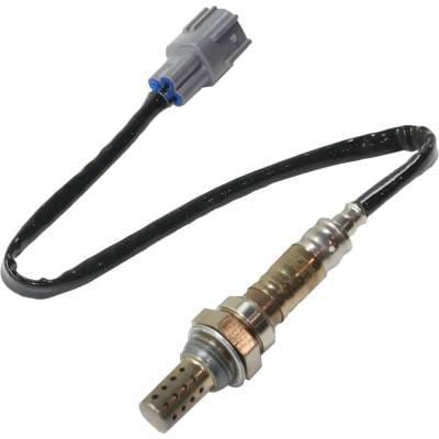 New 4-Wire Oxygen Sensor Compatible With Subaru Outback Premium 4 Cyl 2.5L Legacy 2.5I Convenience 4 thumbnail 3