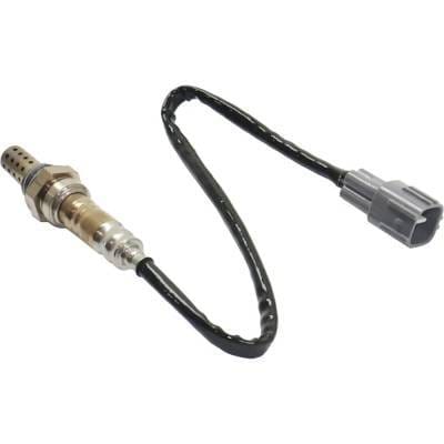 New 4-Wire Oxygen Sensor Compatible With Subaru Outback Premium 4 Cyl 2.5L Legacy 2.5I Convenience 4 thumbnail 4