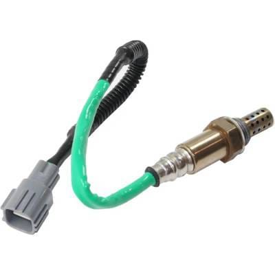 New Heated Oxygen Sensor Compatible With Subaru Outback 2.5I Limited 4 Cyl 2.5L Outback 3.6R 6 Cyl thumbnail 3