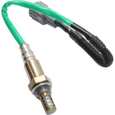 New Heated Oxygen Sensor Compatible With Subaru Outback 2.5I Touring 4 Cyl 2.5L Legacy 2.5I Sport 4 thumbnail 4
