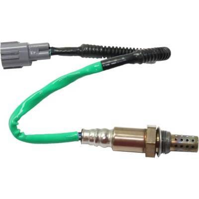 New Heated Oxygen Sensor Compatible With Subaru Forester Limited 4 Cyl 2.5L Outback Premium 4 Cyl