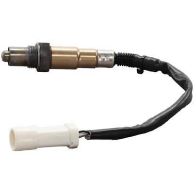 New M18-1.5 Oxygen Sensor Compatible With Ford Lincoln Mazda Ranger Xl 6 Cyl 4.0L Explorer Sport 6 thumbnail 5