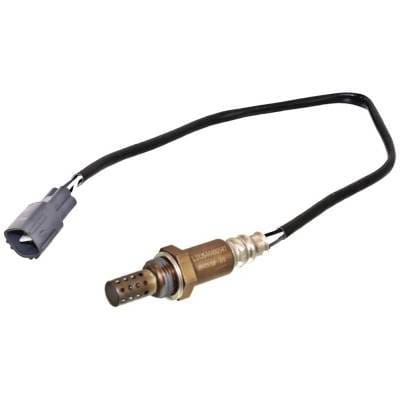 New M18-1.5 Oxygen Sensor Compatible With Mazda Scion Subaru Legacy 2.5I Premium 4 Cyl 2.5L Outback thumbnail 2
