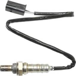 New M18-1.5 Oxygen Sensor Compatible With Infiniti Nissan 370Z Touring 6 Cyl 3.7L Maxima Sv 6 Cyl