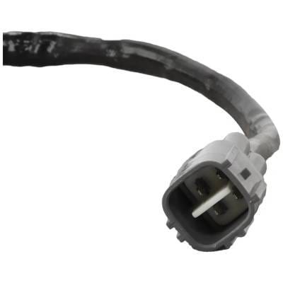New Heated Oxygen Sensor Compatible With Subaru Crosstrek Hybrid 4 Cyl 2.0L Legacy 2.5I Touring 4 thumbnail 2