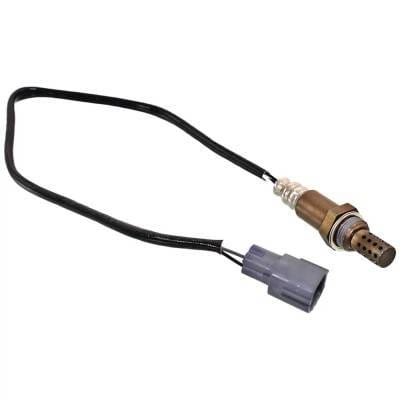 New M18-1.5 Oxygen Sensor Compatible With Mazda Scion Subaru Forester X Limited 4 Cyl 2.5L Cx-9 thumbnail 3