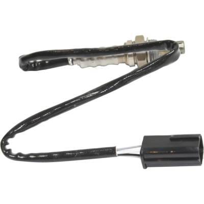 New M18-1.5 Oxygen Sensor Compatible With Infiniti Nissan Cube Sl 4 Cyl 1.8L G25 Base 6 Cyl 2.5L thumbnail 7