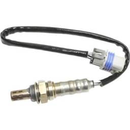New M18-1.5 Oxygen Sensor Compatible With Chevrolet Gmc Impala Ls 6 Cyl 3.9L Impala Ltz 6 Cyl 3.9L