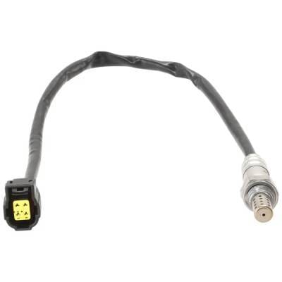 New M18-1.5 Oxygen Sensor Compatible With Dodge Jeep Mercedes Benz Wrangler Sport 6 Cyl 3.8L