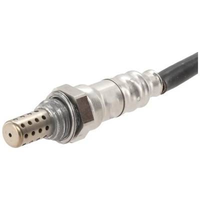 New M18-1.5 Oxygen Sensor Compatible With Dodge Jeep Mercedes Benz Wrangler Sport 6 Cyl 3.8L thumbnail 5