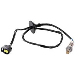 New M18-1.5 Oxygen Sensor Compatible With Mitsubishi Lancer Gts Sportback 4 Cyl 2.4L Outlander Sel 4