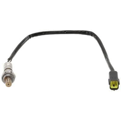 New M18-1.5 Oxygen Sensor Compatible With Infiniti Nissan Versa Sl 4 Cyl 1.8L 370Z Touring 6 Cyl