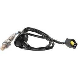 New M18-1.5 Oxygen Sensor Compatible With Mitsubishi Lancer De 4 Cyl 2.0L Lancer Gt 4 Cyl 2.0L
