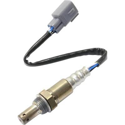New 4-Wire Oxygen Sensor Compatible With Lexus 2014-2023 By 8946730010 thumbnail 5