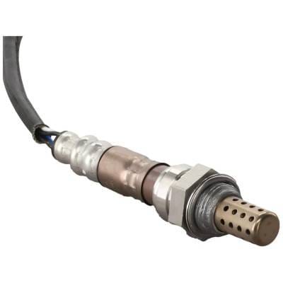 New Heated Oxygen Sensor Compatible With Subaru Forester 2.5I Limited 4 Cyl 2.5L Xv Crosstrek Hybrid thumbnail 3