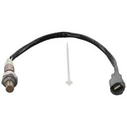 New Heated Oxygen Sensor Compatible With Subaru Xv Crosstrek Base 4 Cyl 2.0L Xv Crosstrek Hybrid