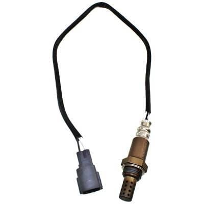 New M18-1.5 Oxygen Sensor Compatible With Mazda Scion Subaru Impreza Wrx Sti Special Edition 4 Cyl thumbnail 4