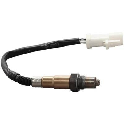 New M18-1.5 Oxygen Sensor Compatible With Ford Lincoln Mazda Expedition Limited 8 Cyl 5.4L Explorer thumbnail 15