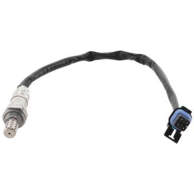 New M18-1.5 Oxygen Sensor Compatible With Gmc Canyon Base 6 Cyl 3.6L Acadia Sl 6 Cyl 3.6L Canyon Slt