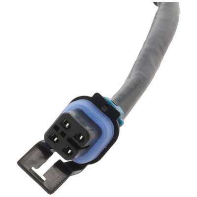 New M18-1.5 Oxygen Sensor Compatible With Gmc Canyon Base 6 Cyl 3.6L Acadia Sl 6 Cyl 3.6L Canyon Slt thumbnail 3