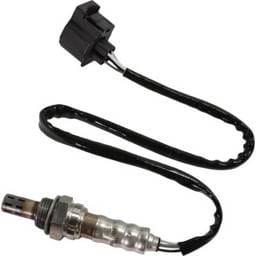 New 4-Wire Oxygen Sensor Compatible With Dodge Ram 1500 St 8 Cyl 5.7L Ram 3500 Van Base 8 Cyl 5.2L