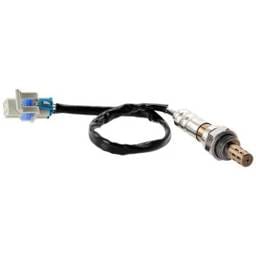 New M18-1.5 Oxygen Sensor Compatible With Buick Chevrolet Gmc Monte Carlo Ls 6 Cyl 3.4L Rendezvous