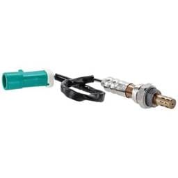 New 3-Wire Oxygen Sensor Compatible With Ford Mustang Lx 8 Cyl 5.0L Ltd Crown Victoria S 8 Cyl 5.0L