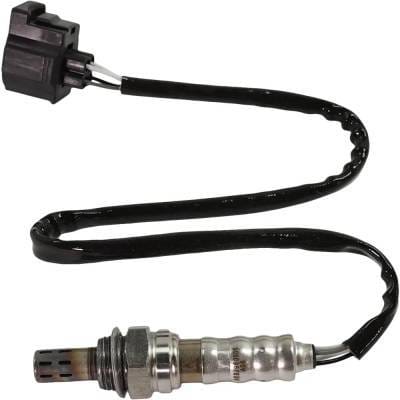 New 4-Wire Oxygen Sensor Compatible With Dodge Ram 1500 Sport 8 Cyl 5.2L Ram 1500 Sport 6 Cyl 3.9L thumbnail 11