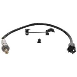 New 4-Wire Oxygen Sensor Compatible With Chrysler Dodge Caravan Sport 6 Cyl 3.8L Intrepid R/T 6 Cyl