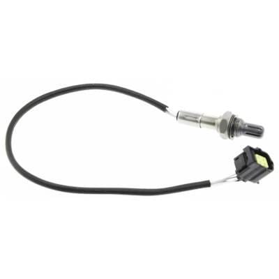 New 4-Wire Oxygen Sensor Compatible With Ram 3500 Big Horn 8 Cyl 5.7L 3500 Laramie Longhorn 8 Cyl thumbnail 9